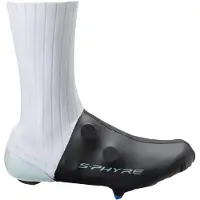 Shimano S-Phyre Flash Shoe Cover Überschuhe - 47-49.