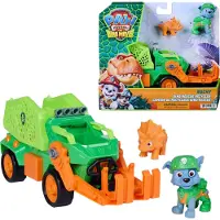 Paw Patrol 6075772, 3 Jahr(e), Mehrfarbig