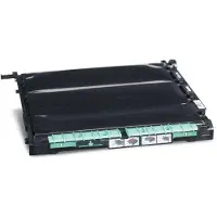 Brother Bu-100cl