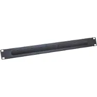 Logilink ORCEB1B ORCEB1B Regalzubehör