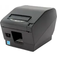 Star Micronics TSP743 D II-24 KASSENDRUCKER