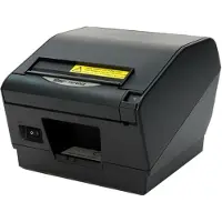 Star Micronics Star TSP847II - Belegdrucker - zweifarbig (monochrom)