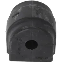 Moog BM-SB-18084 Lagerung Stabilisator Stabigummi für BMW 5 Touring (F11) 5 Limousine (F10) 7 (F01, F02, F03, F04) 5 GT (F07) 6 Gran Coupe (F06)