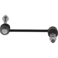 Moog Koppelstange Stabilisator passend für MERCEDES-BENZ EQE (V295) ME-LS-18627