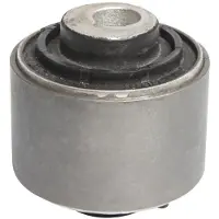 Moog Lagerung Lenker passend für MERCEDES-BENZ C-Klasse T-modell (S205) ME-SB-18851