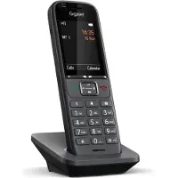 Gigaset S700h Pro Voip-telefon