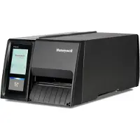 Honeywell PM45 Compact, Full Touch