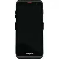 Honeywell EDA52, 2Pin, 2D, USB-C, BT, WLAN, 4G, NFC, Kit (USB), Android, 128GB, 6GB