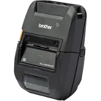Brother Rj3230b-l Thermodrucker