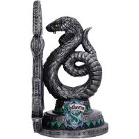 Ginza.se Slytherin Buchstütze B5958v2