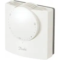 Danfoss Elektromechanischer Thermostat RMT-230T