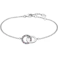 Lotus Elegantes Damen Lotus-Armband LP1990-2/3