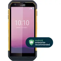 CipherLab RS36 4G/WiFi 6 SE4770 4/64GB Simple Pack
