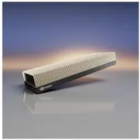 HP NVIDIA L40S 48GB PCIe Accelerator, L40S, 48 GB, GDDR6, 384 Bit, 9001 MHz, PCI Express x16 4.0