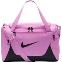 Nike Tasche Brasilia für Damen