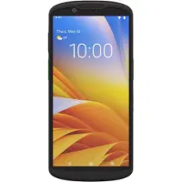 Zebra Technologies TC53E LAN 6.0 DISPLAY WIFI 6E 6GB ROM RF
