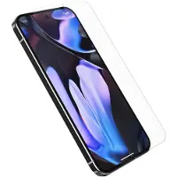 Otterbox Premium Glass