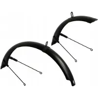 Puky Schutzbleche LS Pro