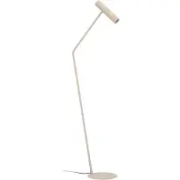 Eglo Sandleselampe Caminia GU10