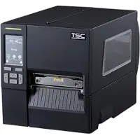 TSC MB241T, 203dpi, 3.5" TOUCH