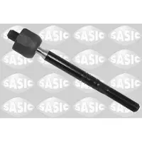 SASIC 7776234 Axialgelenk Spurstange für AUDI A4 B9 Avant (8W5, 8WD) Vorne