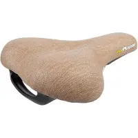 Velo Stella Urban E-grip Sattel