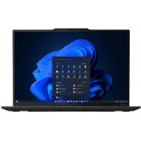 Lenovo Laptop ThinkPad X1 Carbon G13 Ultra 7 255U / 32 GB / 1 TB / W11 Pro (21NX00KEPB)