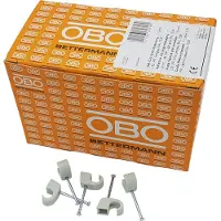 OBO Bettermann 2228440
