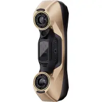 Revopoint Metro Y Ultra Cmm Edition