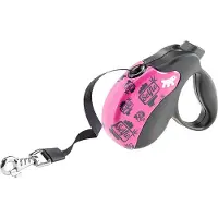 Ferplast Correa Amigo Mini Tape Decor Icon