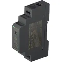 Insys icom Netzteil 24VDC15W 10022848