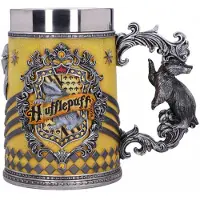 Nemesis Now B5610T1, Krug, Mehrfarbig, Edelstahl, 1,1 kg
