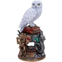 Harry Potter Hedwig Figurine 22cm