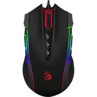 Evolveo Bloody J90S Core 3 Metallschienen
