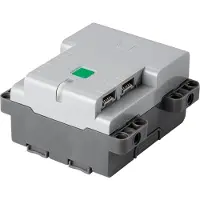 LEGO Technic Hub