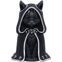 Nemesis Now Cult Cuties Zefur Figur 10 Cm