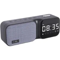 Reflexion CLR24BT Uhrenradio BT (CLR24BT)