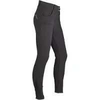 Deerhunter Stretchhose Lady Hunting Leggings