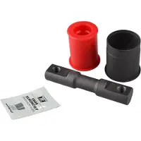 TEDGUM Lagerung, Lenker TED73414