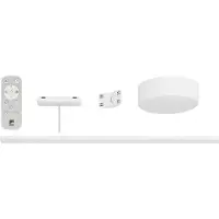 Eglo Tplus Starter Set
