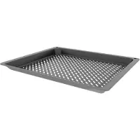 Bosch Hez 6290701 Heißluftfritteusenkorb