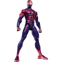 Hasbro Marvel Legends The Amazing Spider-man Hellfire Gala Figur 15 Cm