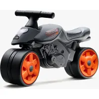 Falk Lauf-Motorrad Street Champion
