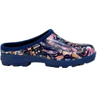 Aigle Lessfor Open Pt Holzschuhe