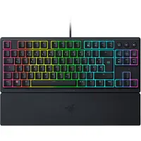 Razer Ornata V3 Tenkeyless Gaming-Tastatur Deutsches Layout