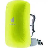 Deuter Raincover I (für 20-35l) Rucksack-Regenhülle neon-gelb neon-gelb