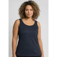 Maier Sports Petra ärmelloses T-shirt