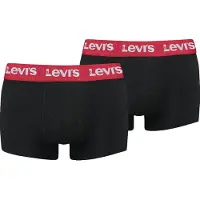 Levi's Levis Trunk "LEVIS MEN REPEAT LOGO TRUNK"