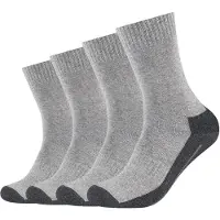 Camano Socken "function" mit feuchtigkeitsregulierendem Material
