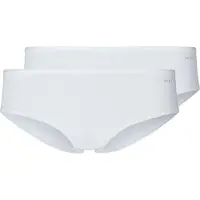 Skiny Panty "Micro Advantage" bequem, weich, elastisch, schmaler Bund, mit Unsichtbar-Effekt